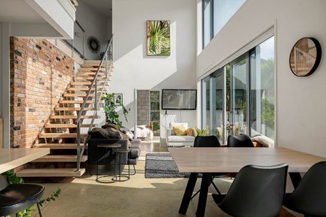 Photo of property in 1e Fifeshire Crescent, Stepneyville, Nelson, 7010