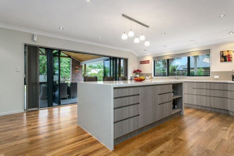 Photo of property in 49a Cowley Drive, Leamington, Cambridge, 3432