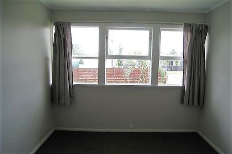 Photo of property in 36 Bader Street, Bader, Hamilton, 3206