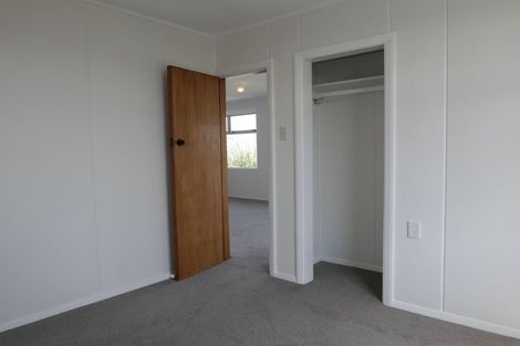 Photo of property in 7 Kent Avenue, Waitarere Beach, Levin, 5510