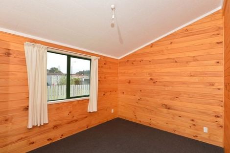 Photo of property in 5 Taotahi Walk, Ruakaka, 0116