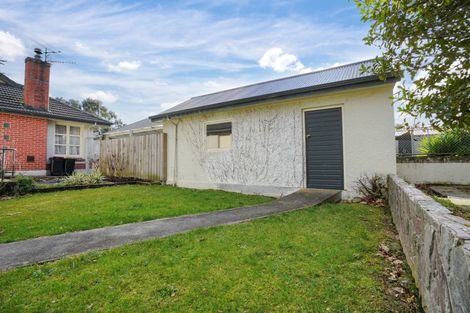 Photo of property in 55 Queens Drive, Richmond, Invercargill, 9810