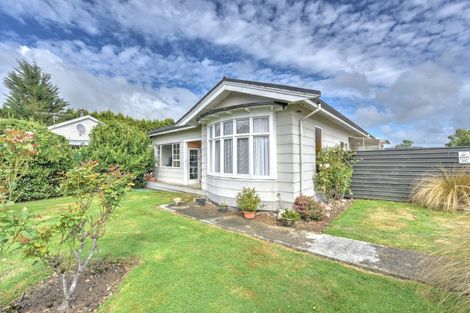 Photo of property in 15 Inkermann Street, Wyndham, 9831