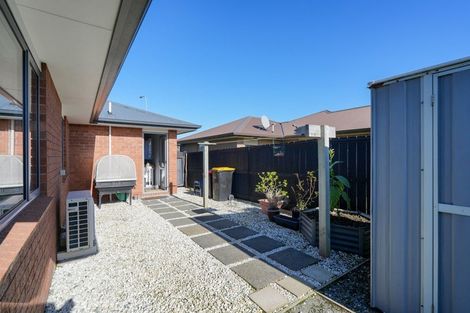 Photo of property in 3 Hinton Court, Kingswell, Invercargill, 9812