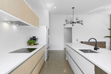 Photo of property in 3 Lemonwood Drive, Rolleston, 7615