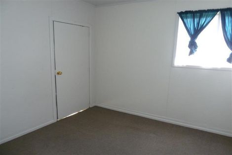 Photo of property in 24 Zelda Avenue, Clover Park, Auckland, 2023
