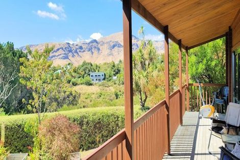 Photo of property in 1 Kura Lane, Diamond Harbour, Lyttelton, 8971