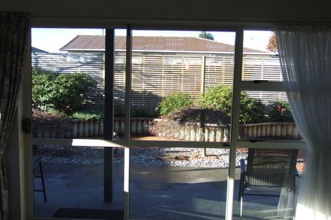 Photo of property in 9 Silverstream Drive, Mosgiel, 9024