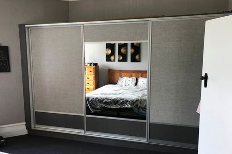 Photo of property in 43 Hargest Crescent, Saint Kilda, Dunedin, 9012