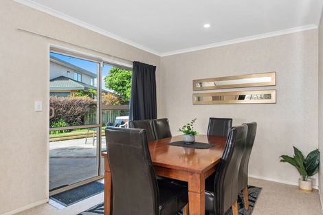 Photo of property in 4 Ben Nevis Place, Nawton, Hamilton, 3200