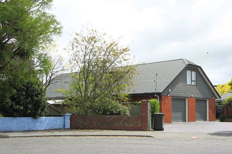 Photo of property in 87 Ayers Street, Rangiora, 7400