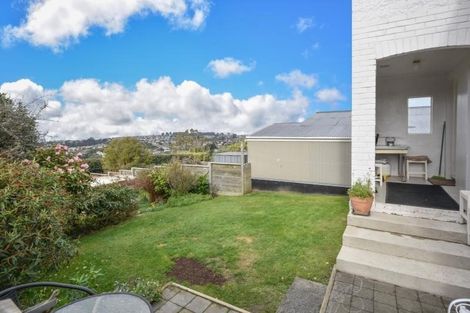 Photo of property in 111 Mornington Road, Kenmure, Dunedin, 9011