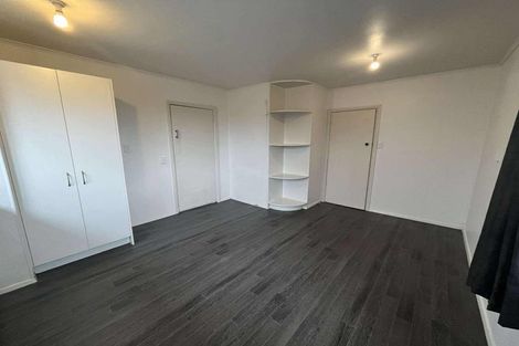 Photo of property in 15 Maire Street, Levin, 5510