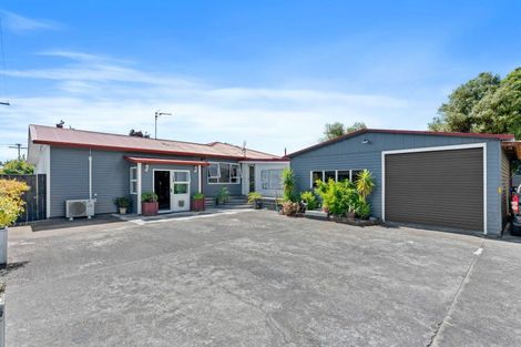 Photo of property in 7 Brooklyn Road, Carterton, 5713