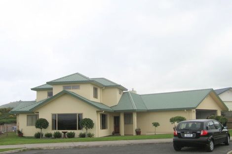 Photo of property in 24 Chelsea Rise, Nukuhau, Taupo, 3330