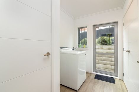 Photo of property in 1/158 Centaurus Road, Saint Martins, Christchurch, 8022