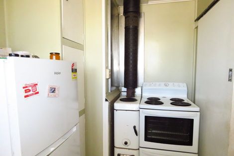 Photo of property in 49a-b Peel Street, Westport, 7825