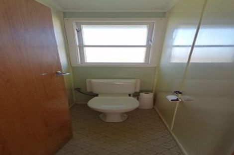 Photo of property in 69 Campbell Street, Taumarunui, 3920