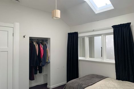 Photo of property in 29 Tirohanga Road, Tirohanga, Lower Hutt, 5010