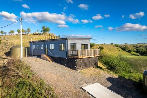 Photo of property in 149 Aorangi Road, Maraekakaho, Hastings, 4171