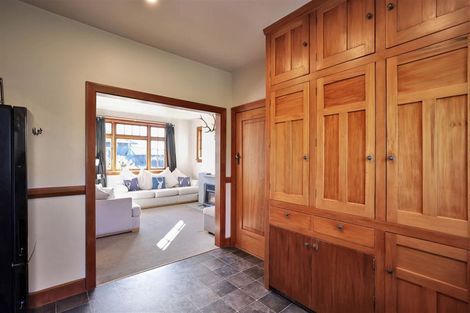 Photo of property in 5 Beach Road, Hampstead, Ashburton, 7700