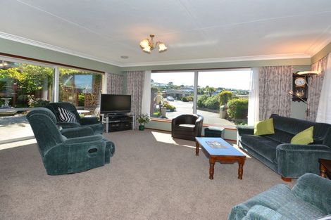 Photo of property in 22 Clayton Street, Saint Clair, Dunedin, 9012