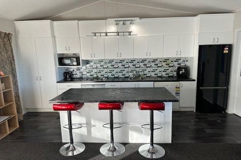 Photo of property in 6 Clemens Court, Kaiapoi, 7630