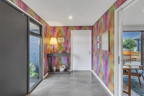 Photo of property in 39 Dunlops Crescent, Bottle Lake, Christchurch, 8083