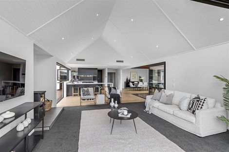 Photo of property in 16 Townson Road, Marshland, Christchurch, 8083