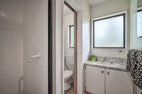 Photo of property in 13 Balta Street, Flaxmere, Hastings, 4120