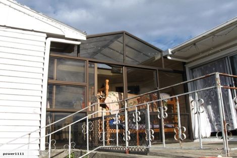 Photo of property in 79 Terry Street, Blockhouse Bay, Auckland, 0600