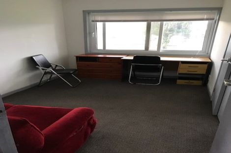 Photo of property in 3 Rogers Avenue, Eastern Beach, Auckland, 2012