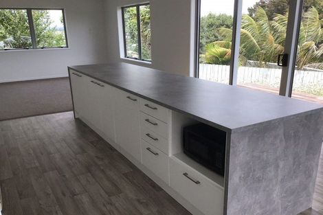 Photo of property in 30 Kanuka Place, Mangawhai Heads, Mangawhai, 0505