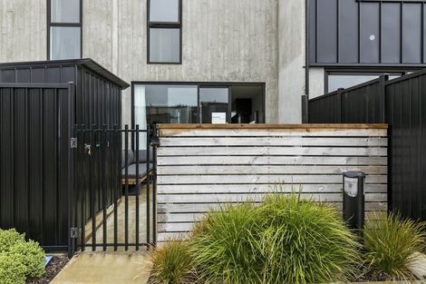 Photo of property in 431c Jackson Street, Petone, Lower Hutt, 5012