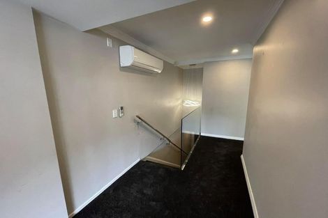 Photo of property in 19a Railway Avenue, Alicetown, Lower Hutt, 5010