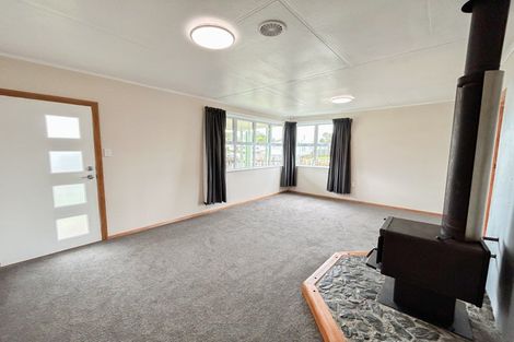 Photo of property in 30 Raukura Street, Turangi, 3334
