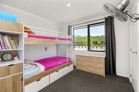 Photo of property in 163a Ngahape Road, Ngahape, Te Awamutu, 3873