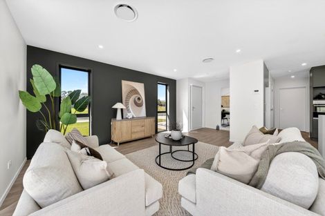 Photo of property in 3 Valentine Street, Lansdowne, 5810