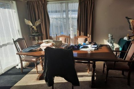 Photo of property in 154 Lowes Road, Rolleston, 7614