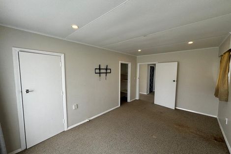 Photo of property in 67 Fairfield Road, Hawera, 4610