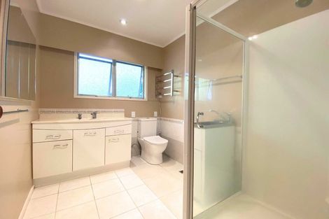 Photo of property in 271 Royal Road, Massey, Auckland, 0614