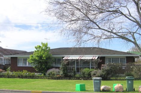 Photo of property in 3/502 Devonport Road, Tauranga South, Tauranga, 3112