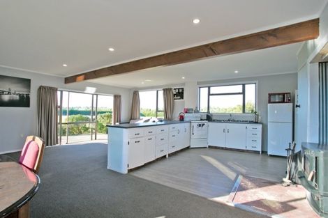 Photo of property in 1197 North Makarewa Grove Bush Road, Grove Bush, Invercargill, 9876