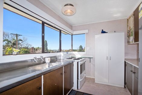 Photo of property in 18 Esk Street, Parkvale, Tauranga, 3112