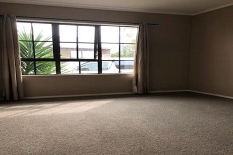 Photo of property in 45 Gilbass Avenue, Hamilton Lake, Hamilton, 3204