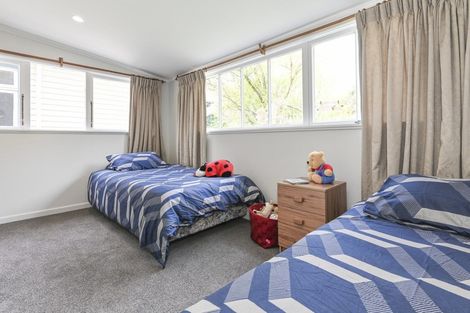 Photo of property in 1506 Waimarama Road, Waimarama, Havelock North, 4294