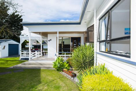 Photo of property in 235 Stout Street, Mangapapa, Gisborne, 4010