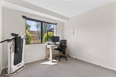 Photo of property in 3/83 Glendale Road, Glen Eden, Auckland, 0602