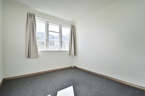 Photo of property in 1009 Wall Road, Raureka, Hastings, 4120