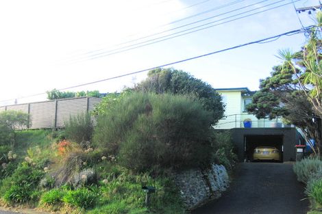 Photo of property in 6 Frederick Street, Paraparaumu Beach, Paraparaumu, 5032